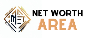Net Worth Area